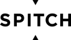 Logo Spitch