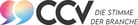 Logo_CCV-Stimme_color_300dpi-cmyk