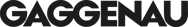 Logo_Gaggenau_RGB