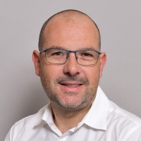 Mathieu Gouot