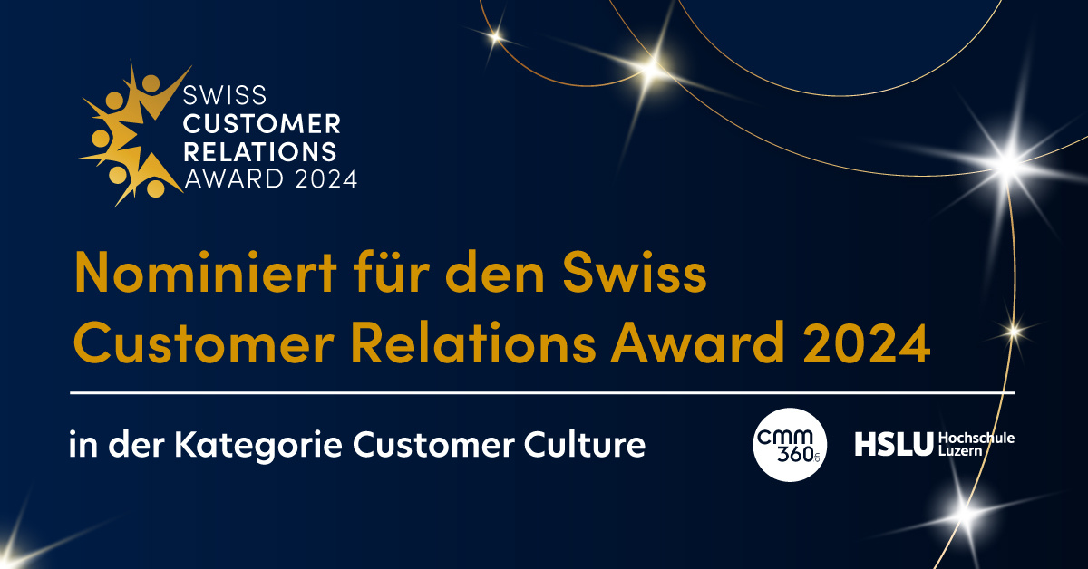 SCRA2024-Nominees-banner-Customer-Culture-1200x628-Dark