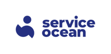 ServiceOcean_Logo