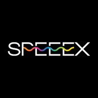 Speeex_logo