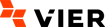 VIER_Logo_Bildmarke_RGB (3)