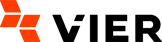 VIER_Logo_Bildmarke_RGB (3)