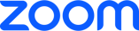 Zoom_Logo-1