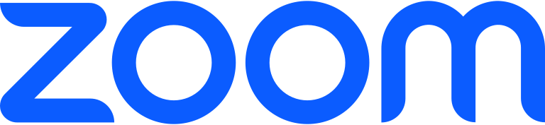 Zoom_Logo