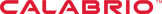 calabriologo-red