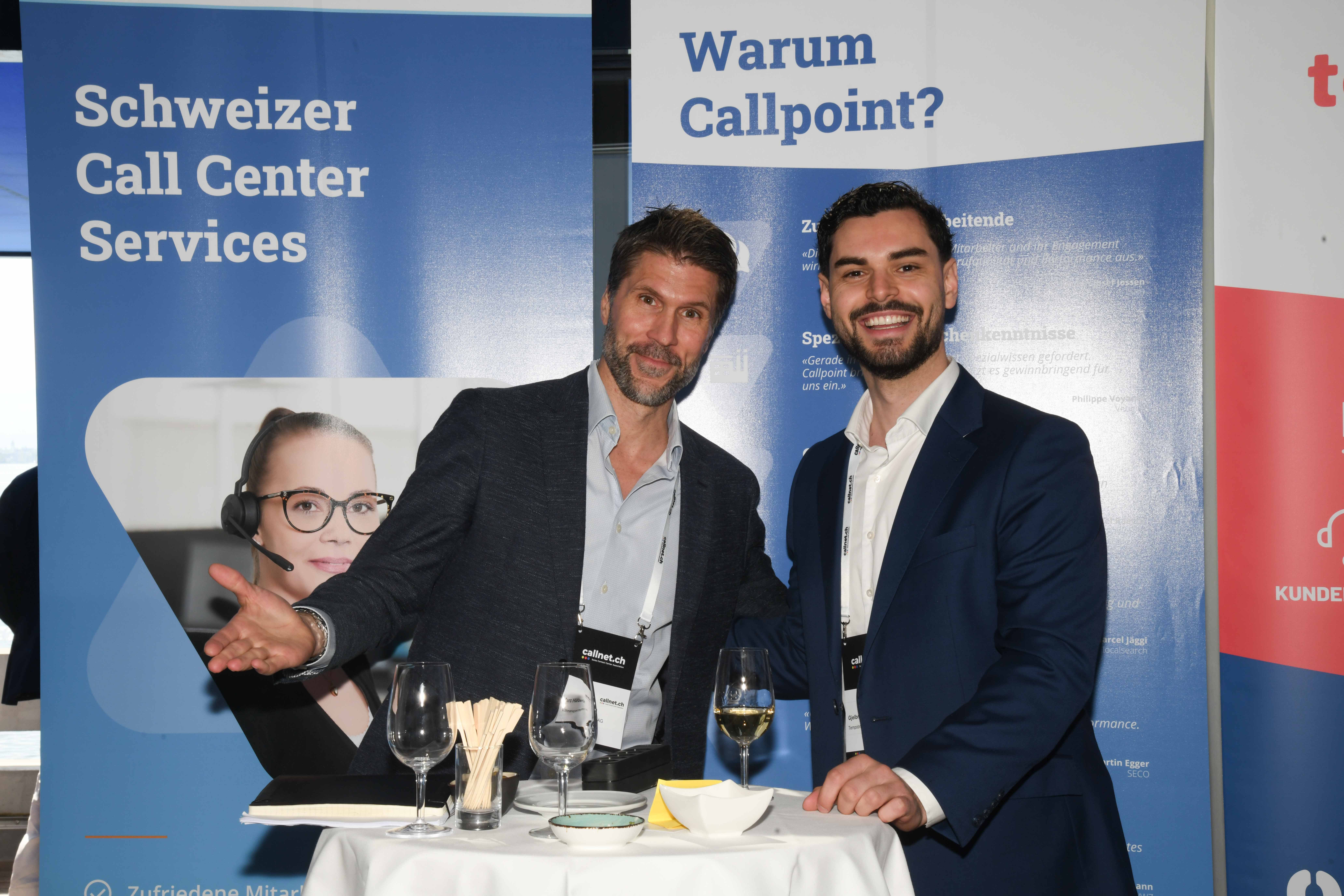 callnet-event_032-1
