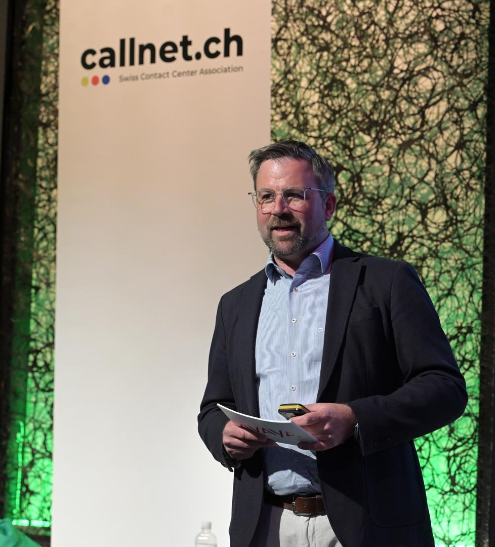 callnet-event_138