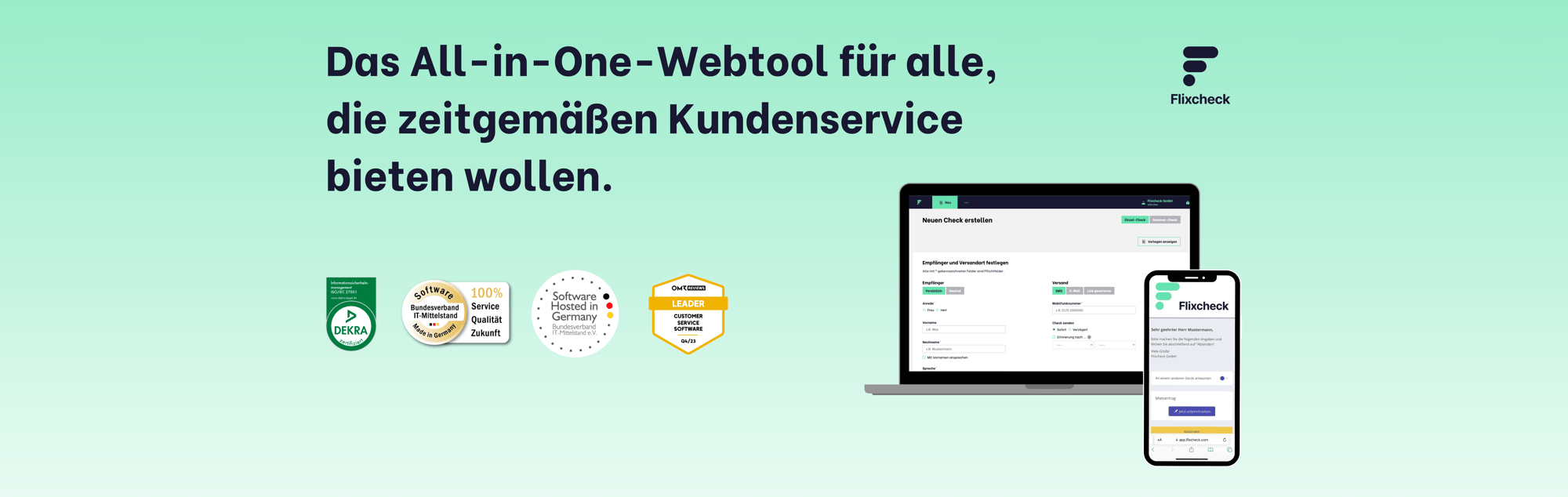 callnet.ch
