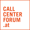 ccf_logo-png