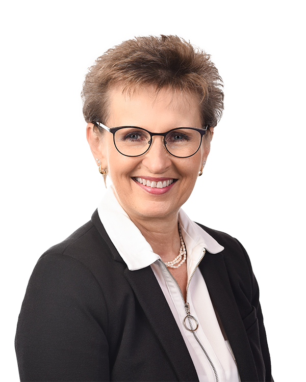 Schoch_Doris_Vorstandseite