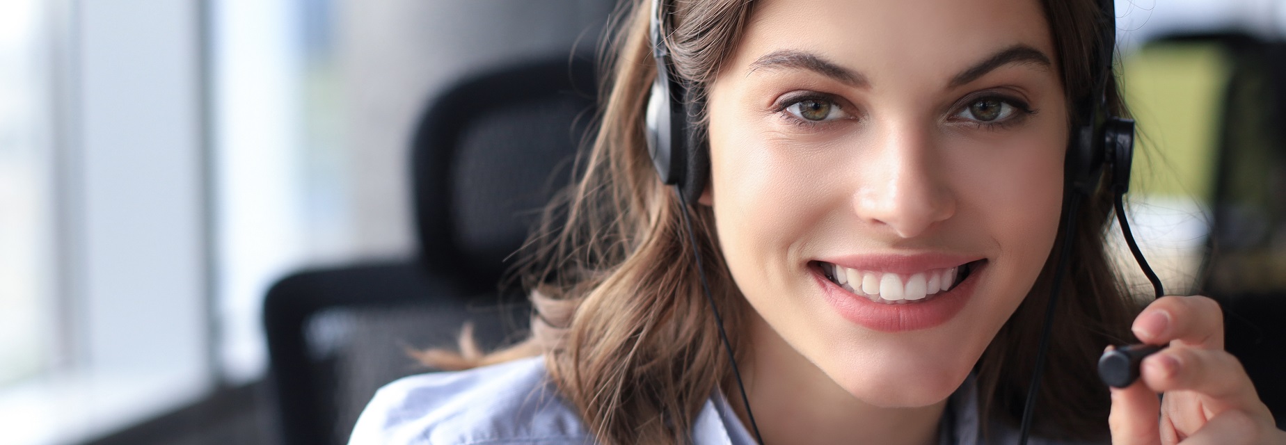 5414ff2f-5566-42ab-842d-2bfc56367d51-header_upload-TELAG_Callnet
