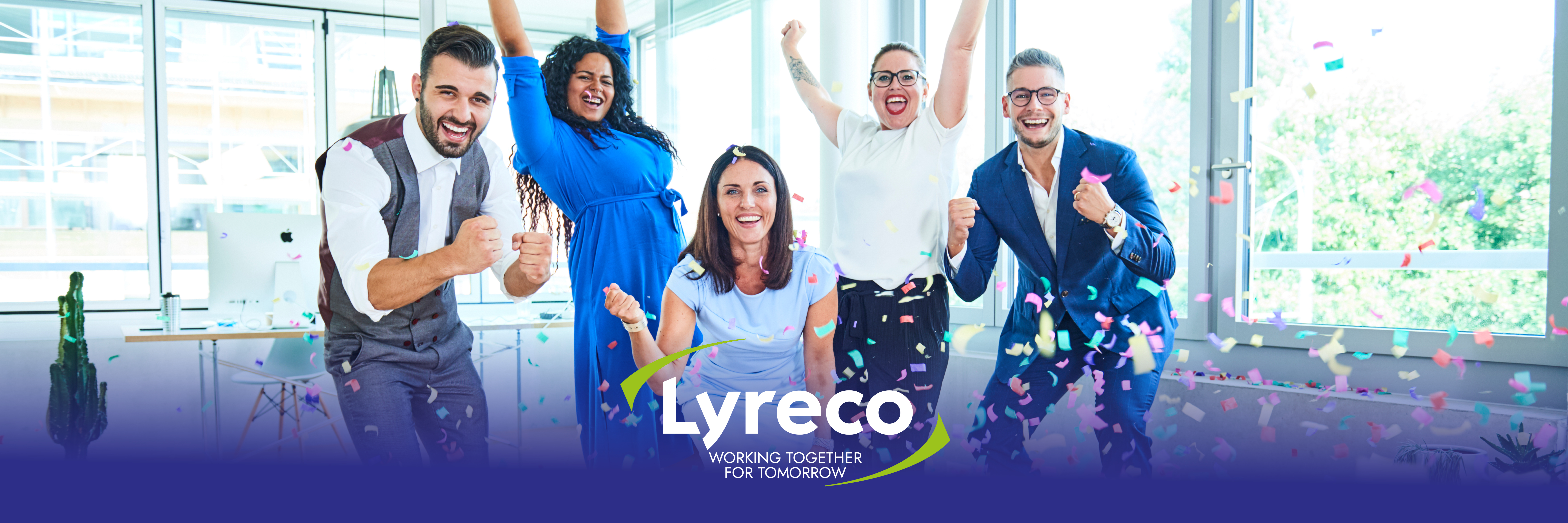 header-lyreco