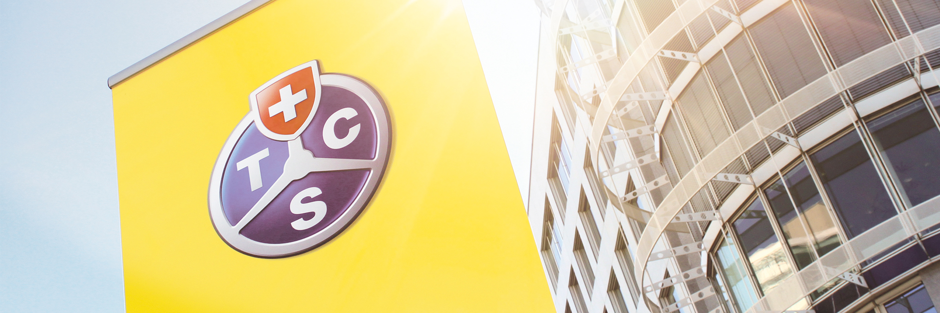 header_tCS_1920x640px_RGB