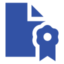 Orion_certificate_128