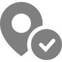 Orion_checkin-place-1