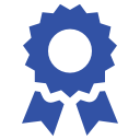 Orion_diploma