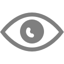 Orion_eye-1
