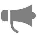 Orion_megaphone-1