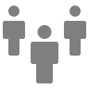 Orion_people
