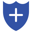 Orion_protect-shield