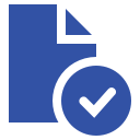 Orion_save-file