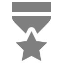 Orion_star-medal