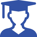Orion_student