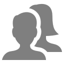 Orion_user-group-1