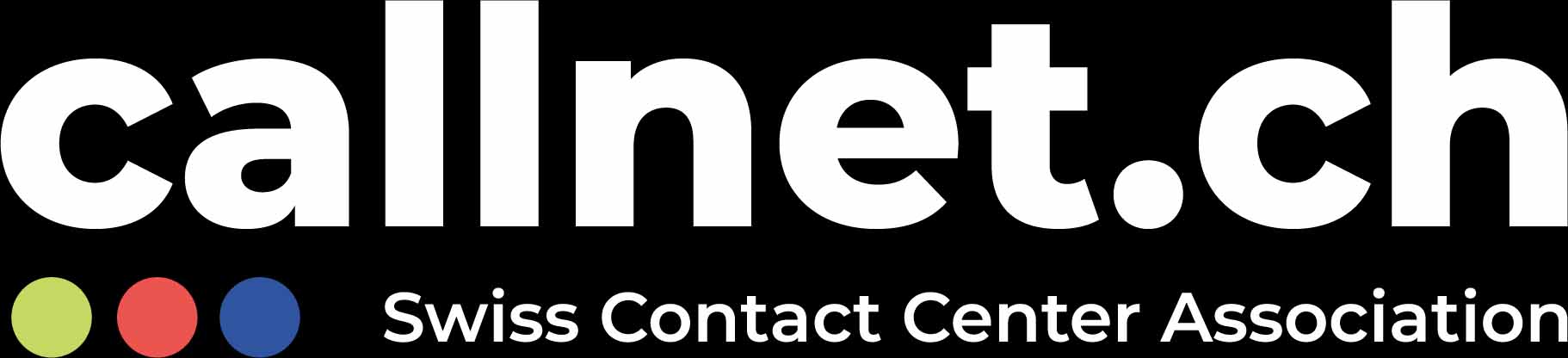 Callnet.ch_neues Logo White_CMYK