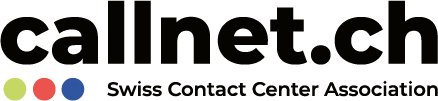 Callnet.ch_neues Logo_CMYK