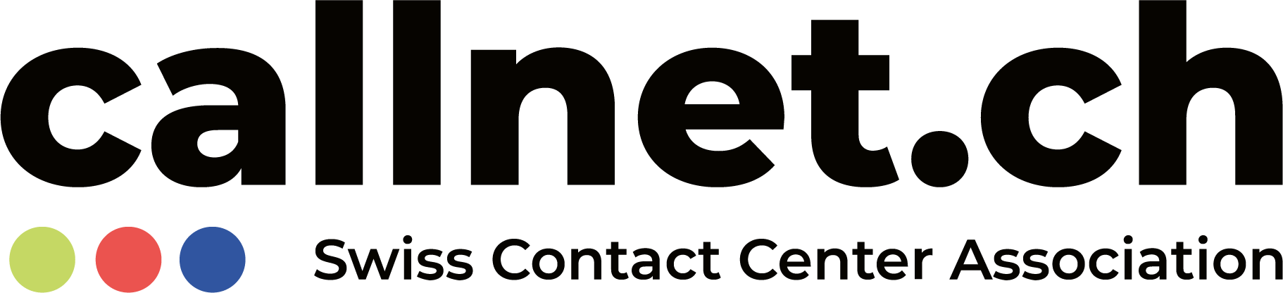 Callnet.ch_neues Logo_CMYK