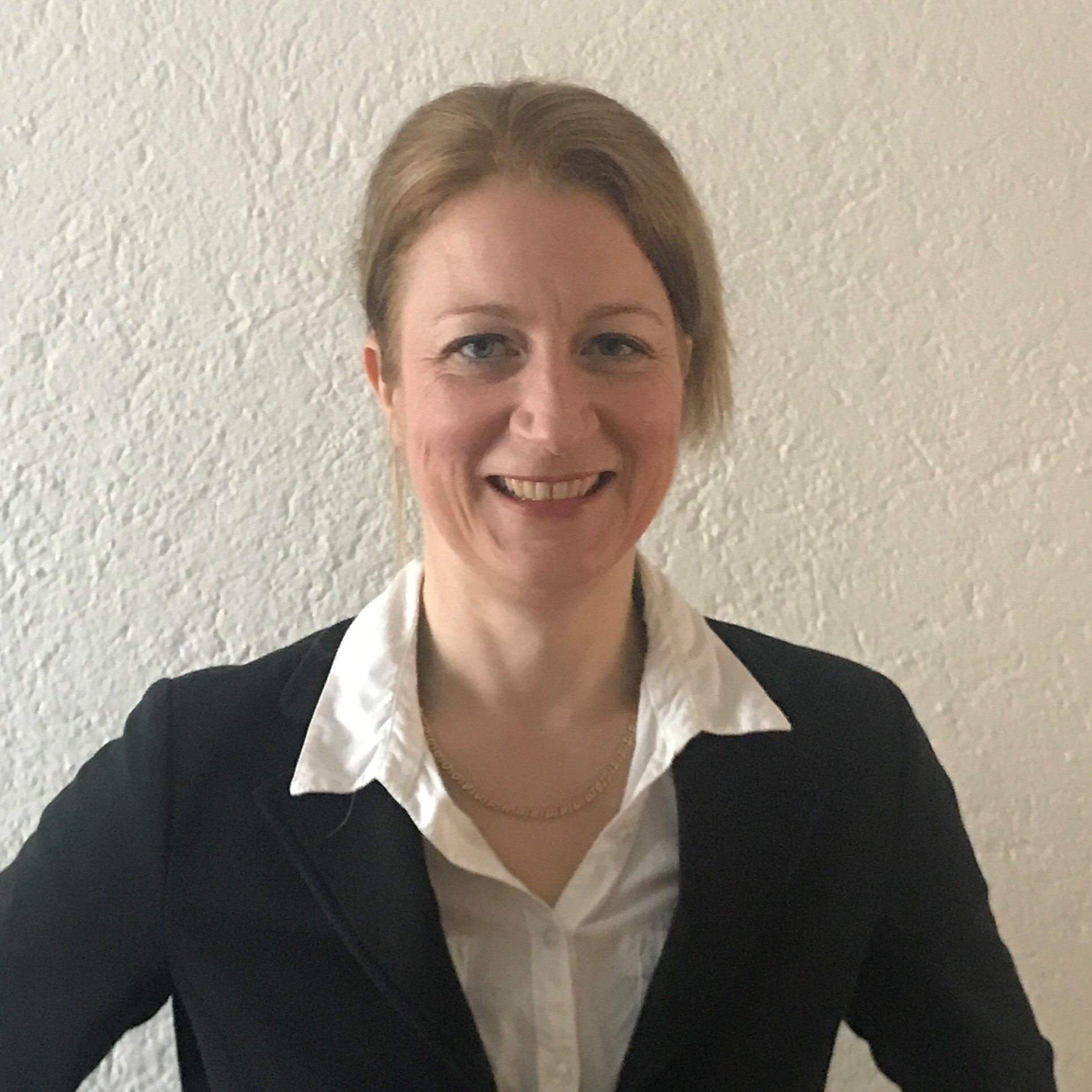 Foto Sonja Bruggmann