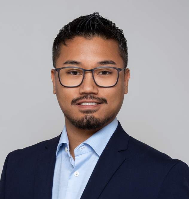 Foto TendakTopbhutsang