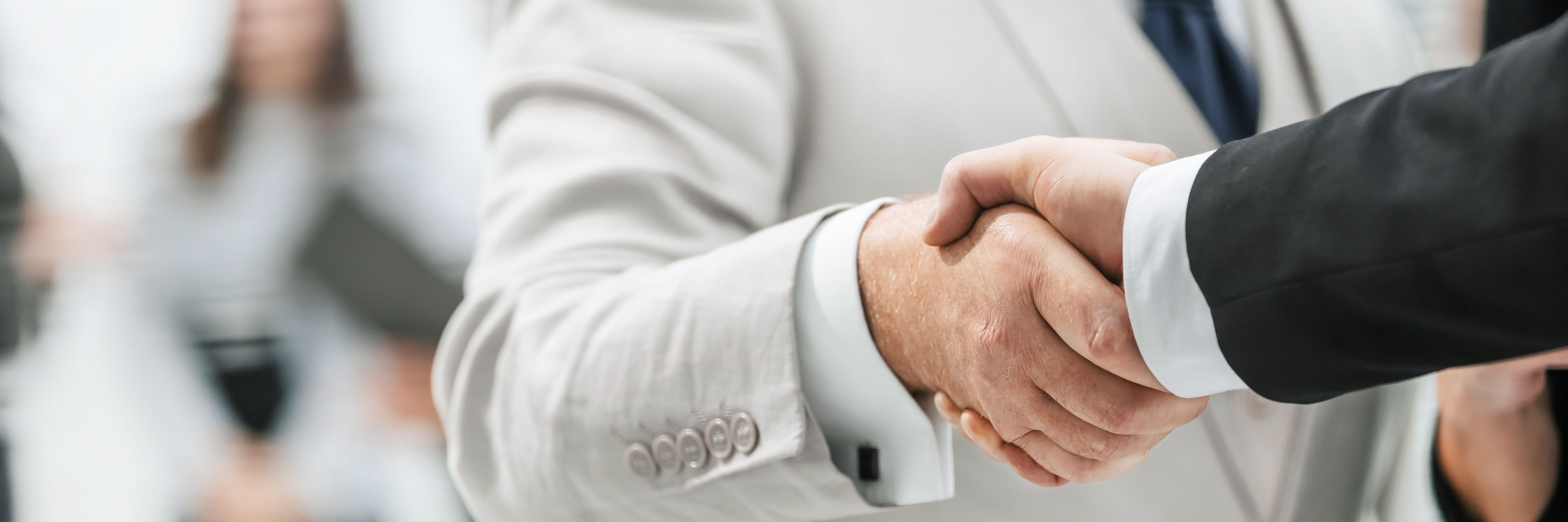 Sponsoren_Partner