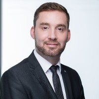 Thomas Wittkopf, Telag AG