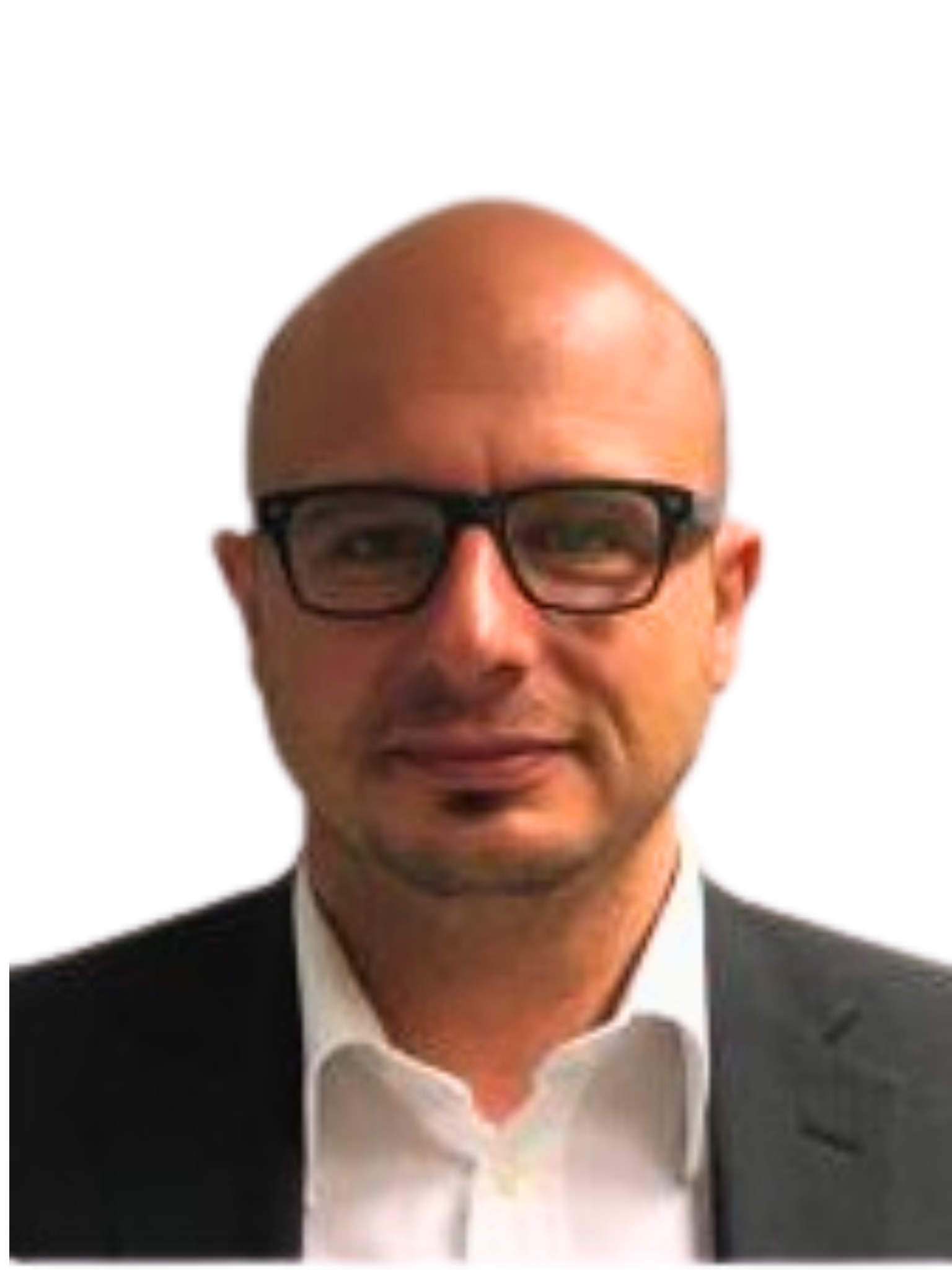 Jonathan Sala